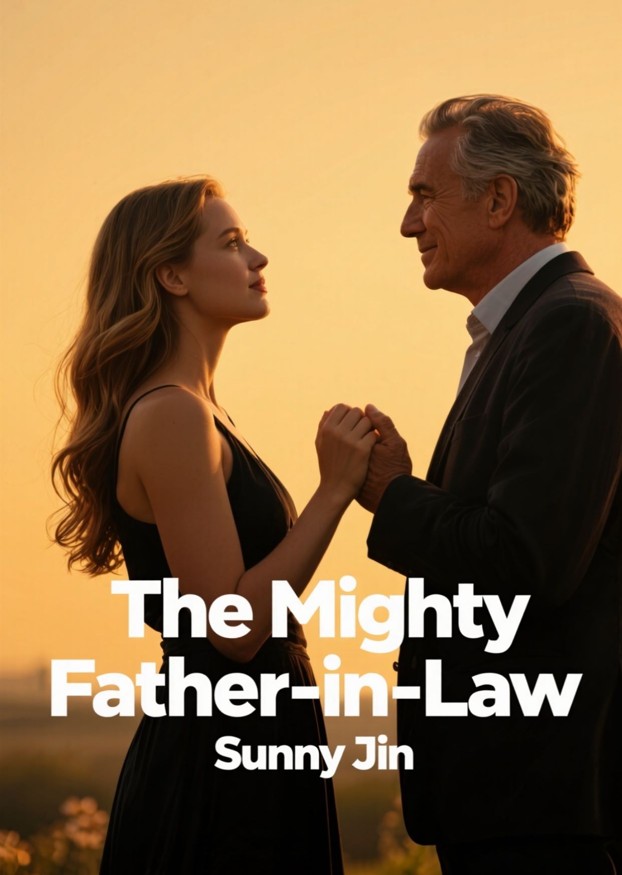 The Mighty Father‑in‑Law
