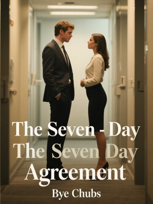 The Seven-Day Agreement
