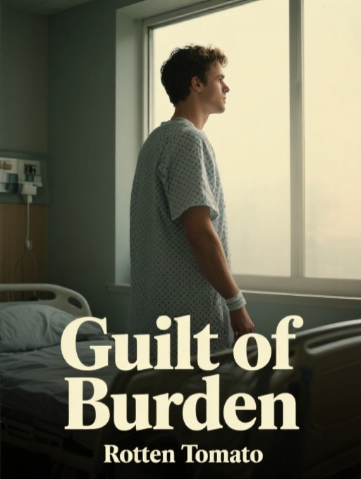 Guilt of Burden
