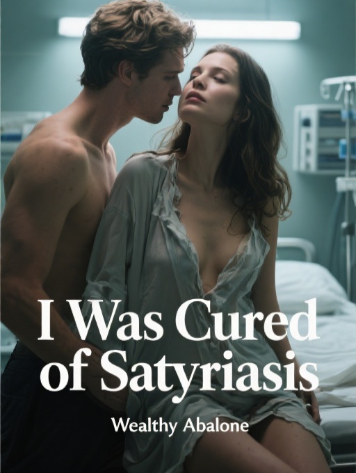 I Was Cured of Satyriasis