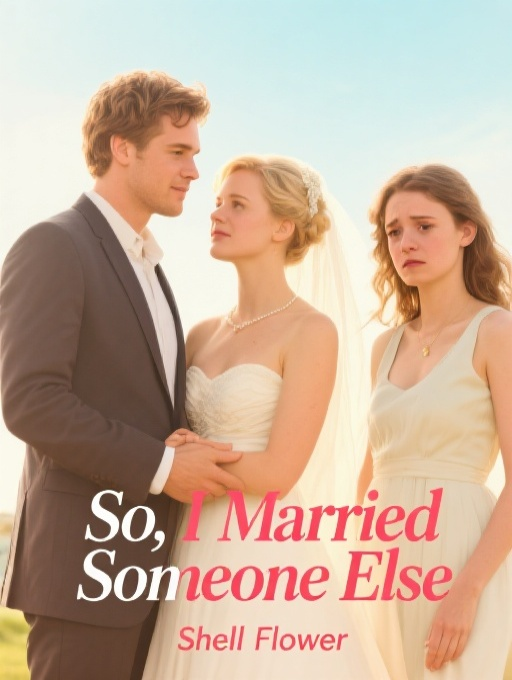 So, I Married Someone Else