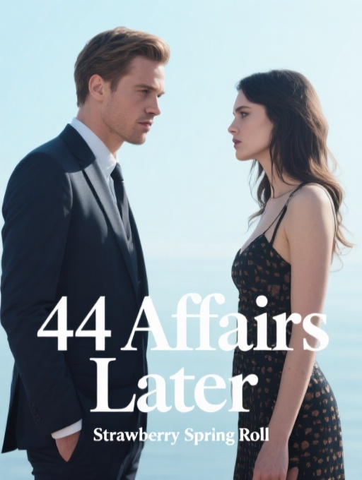44 Affairs Later