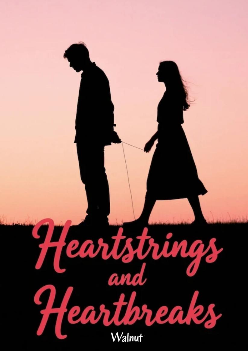 Heartstrings and Heartbreaks
