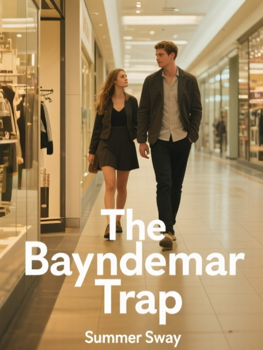 The Bayndemar Trap