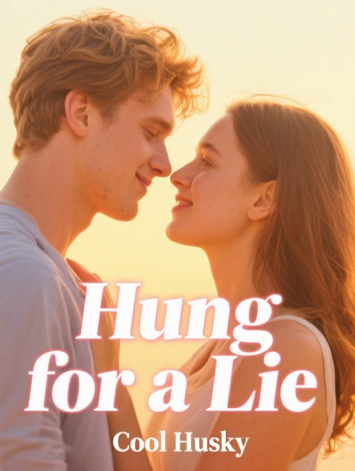 Hung for a Lie