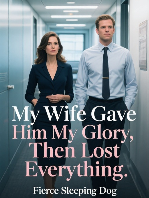 My Wife Gave Him My Glory, Then Lost Everything