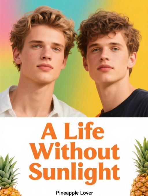 A Life Without Sunlight