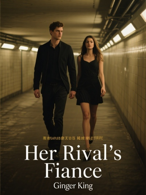 Her Rival's Fiance