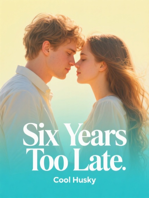 Six Years Too Late