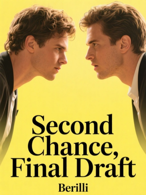 Second Chance, Final Draft