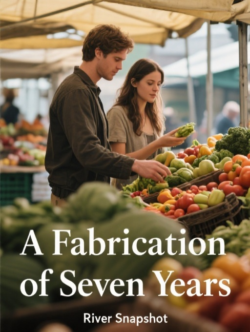 A Fabrication of Seven Years