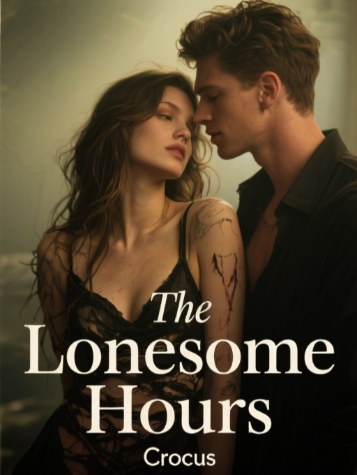 The Lonesome Hours