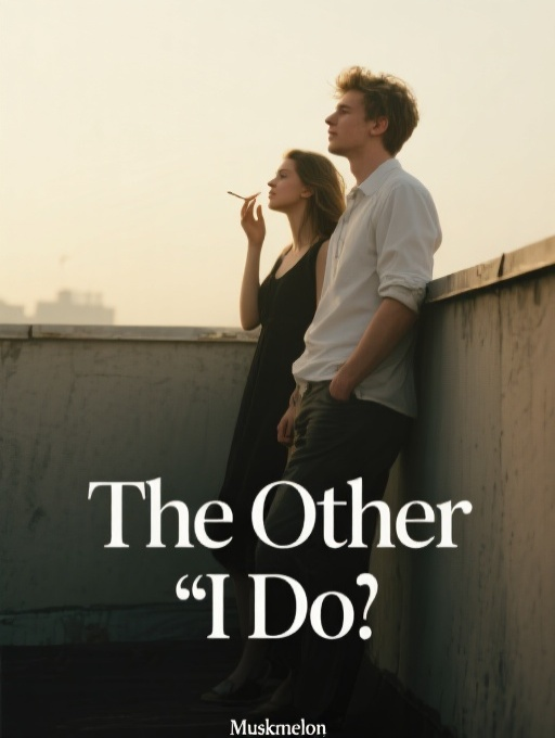 The Other "I Do"