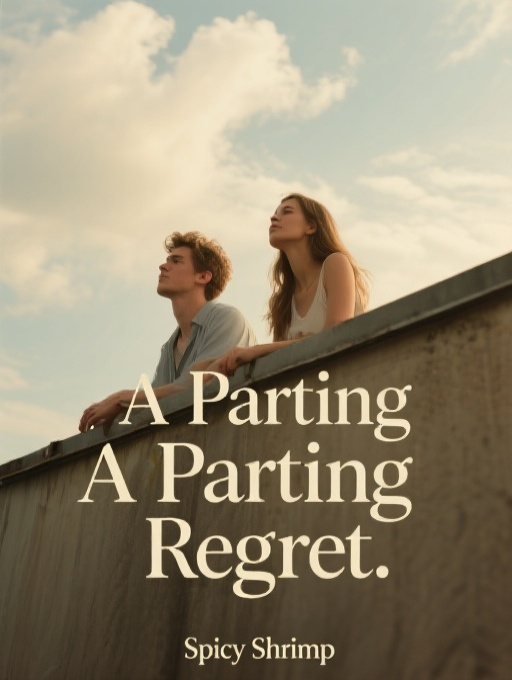 A Parting Regret