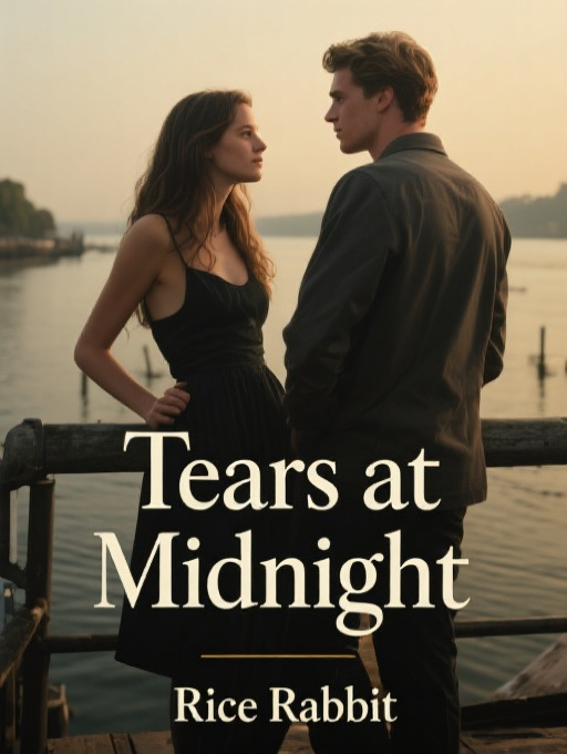 Tears at Midnight