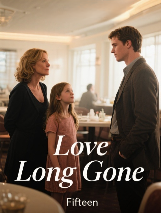 Love Long Gone