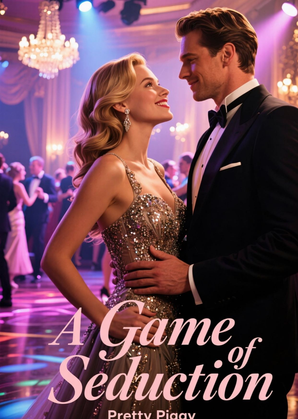 A Game of Seduction