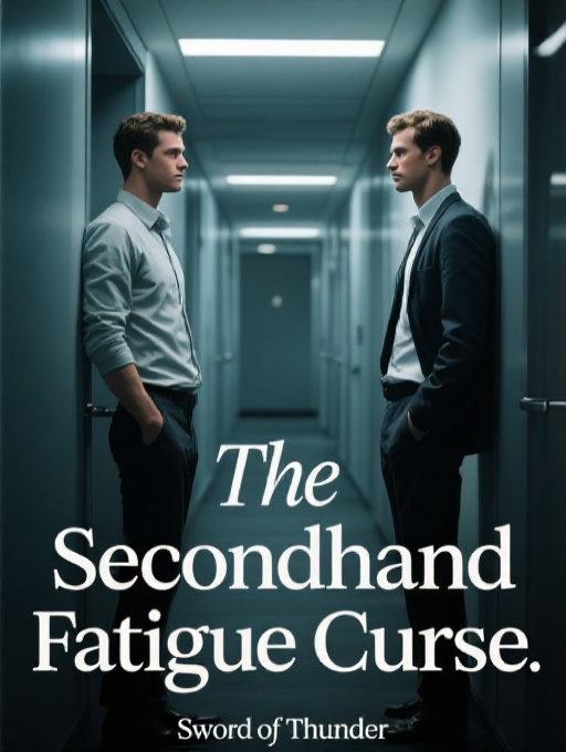 The Secondhand Fatigue Curse