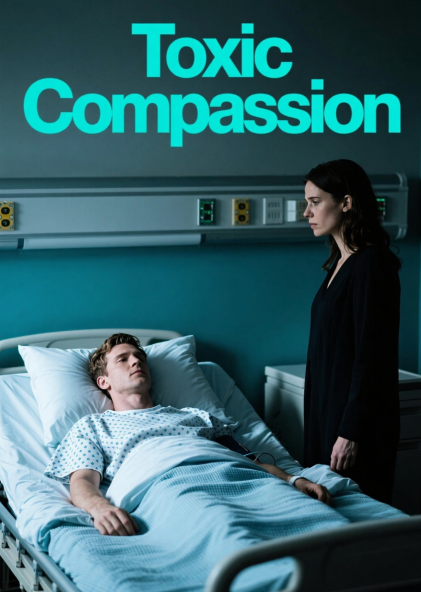 Toxic Compassion