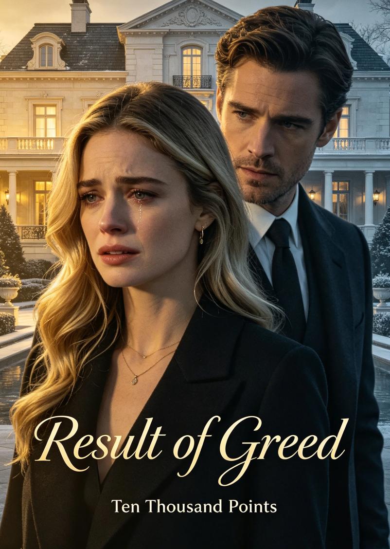 Result of Greed
