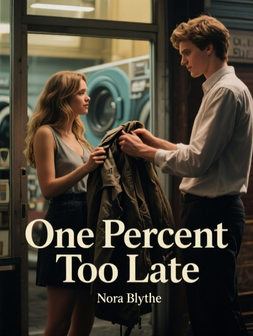 One Percent Too Late