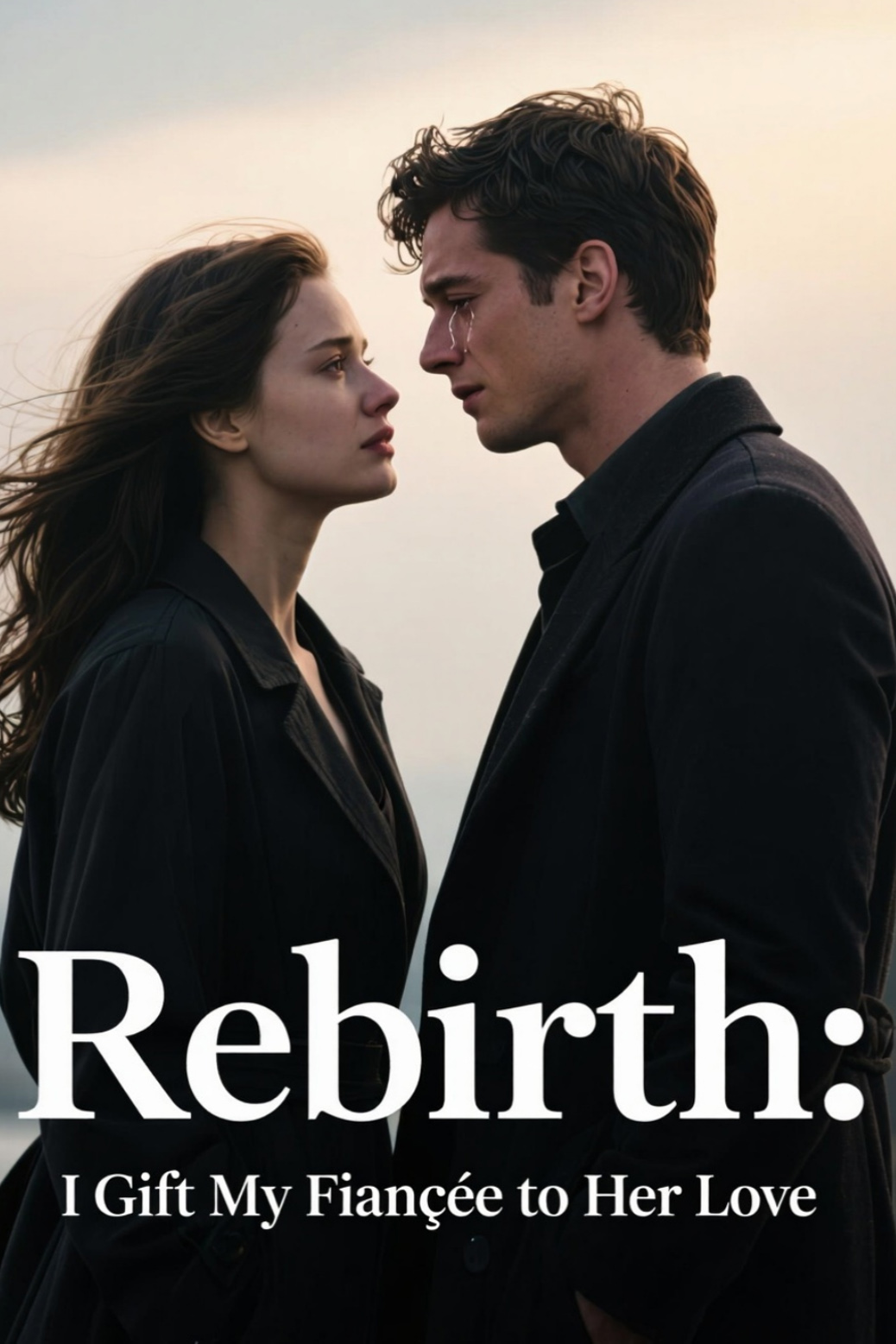 Rebirth: I Gift My Fiancée to Her Love