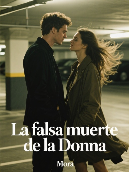 La falsa muerte de la Donna