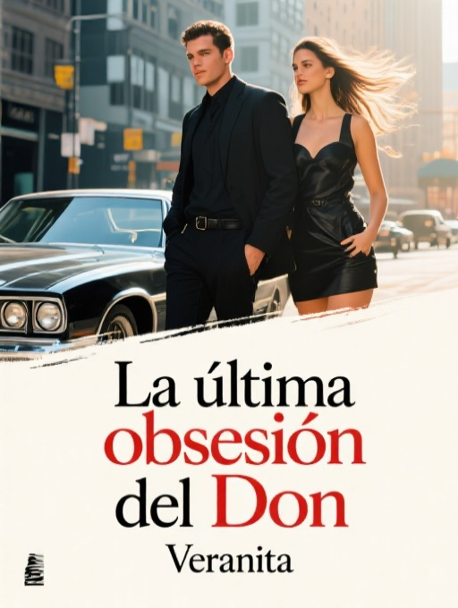 La última obsesión del Don