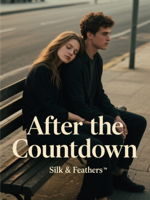 After the Countdown