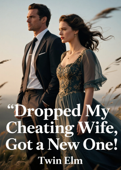 Dropped My Cheating Wife, Got a New One