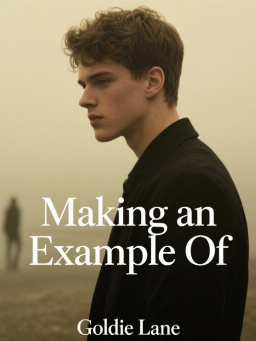 Making an Example Of