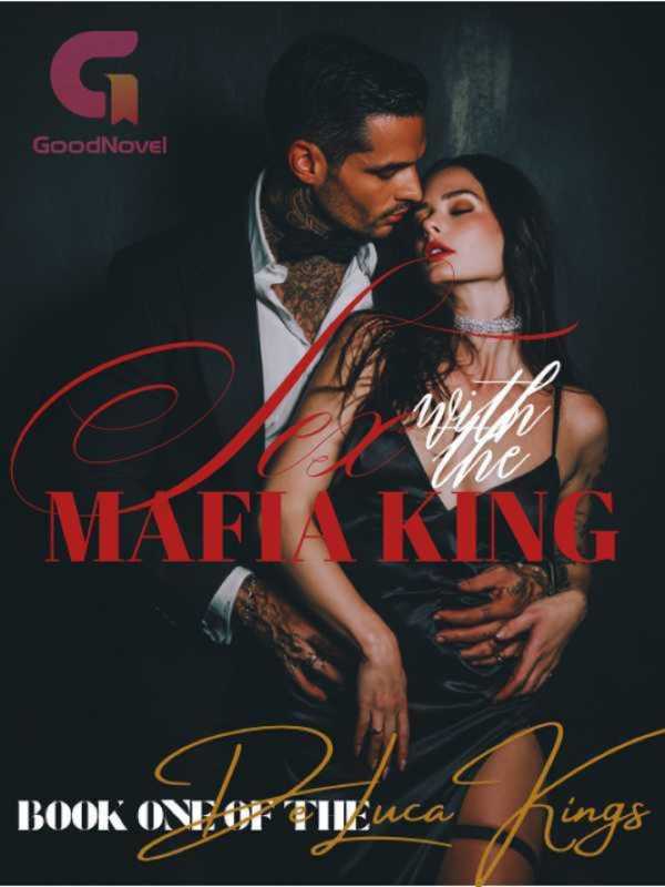 In Bed with the Mafia King
