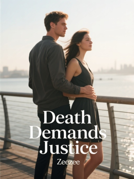 Death Demands Justice