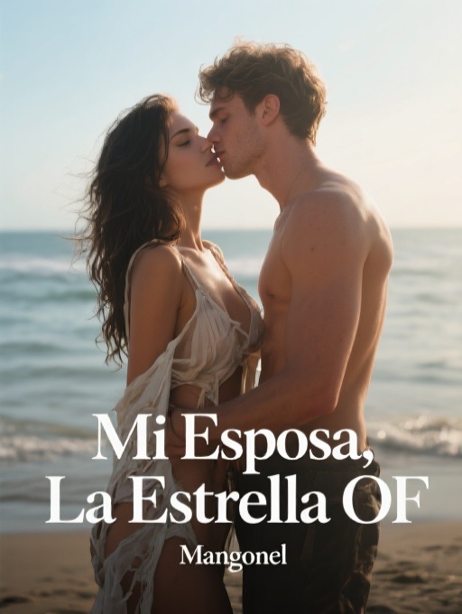 Mi Esposa, La Estrella OF