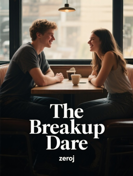 The Breakup Dare