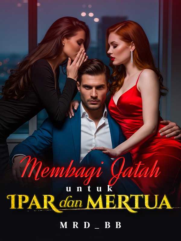 Membagi Jatah Untuk Ipar dan Mertua 