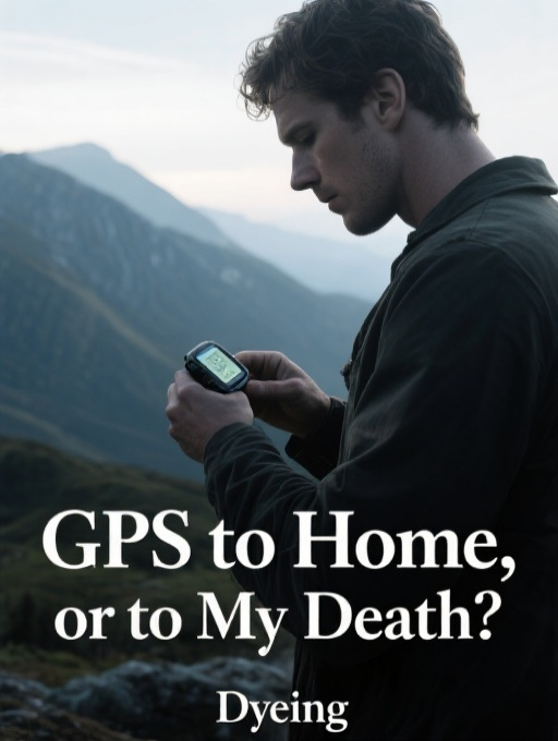 GPS to Home, or to My Death?