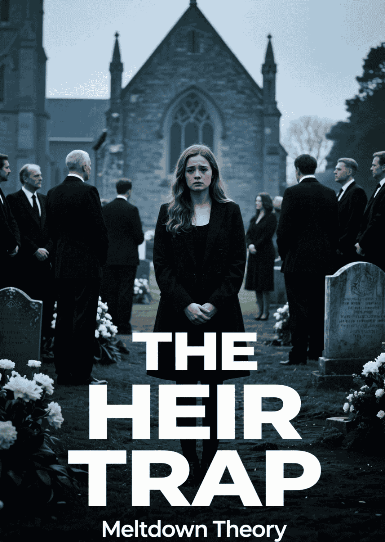 The Heir Trap