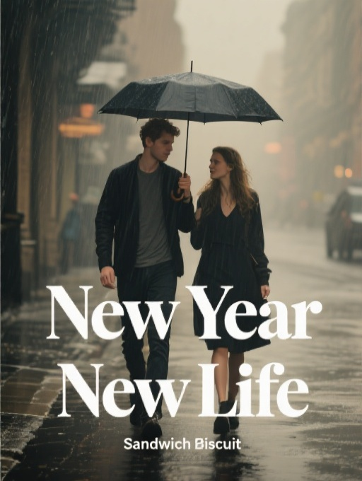 New Year New Life