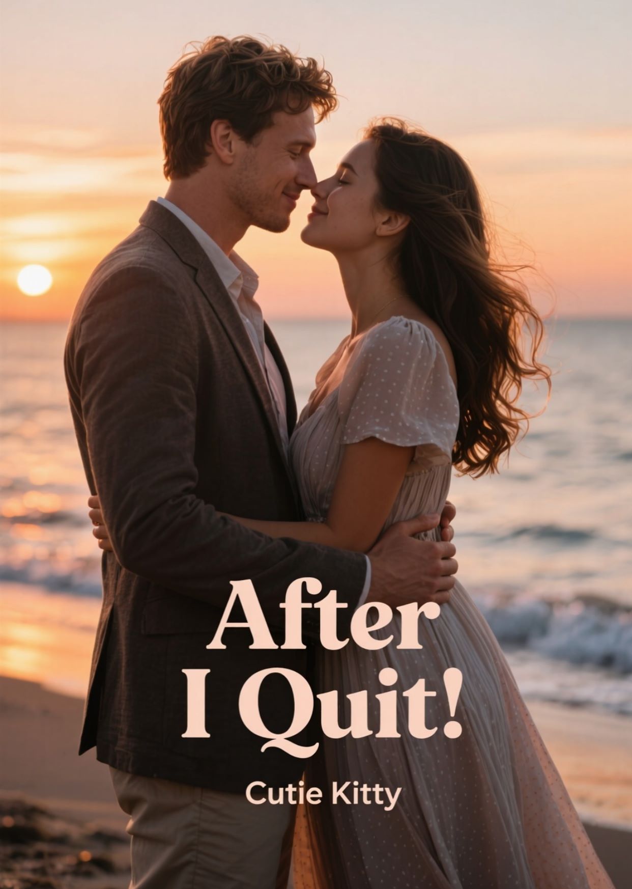 After I Quit