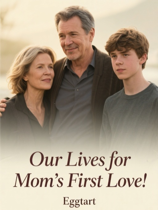 Our Lives for Mom's First Love