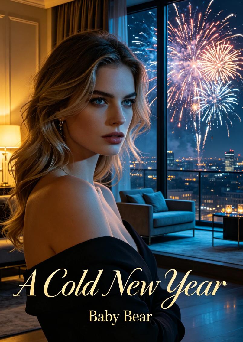 A Cold New Year