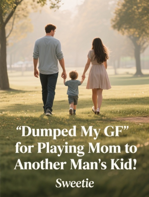 Dumped My GF for Playing Mom to Another Man's Kid