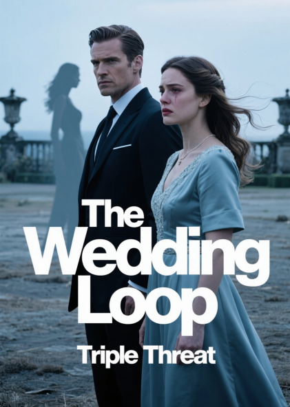 The Wedding Loop