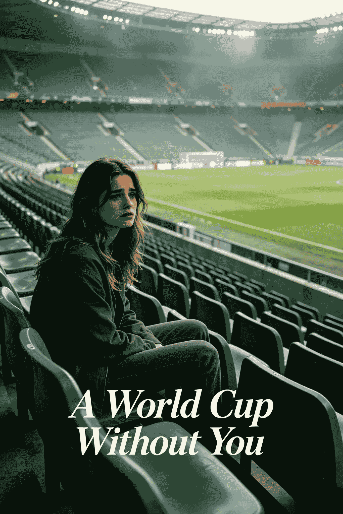 A World Cup Without You