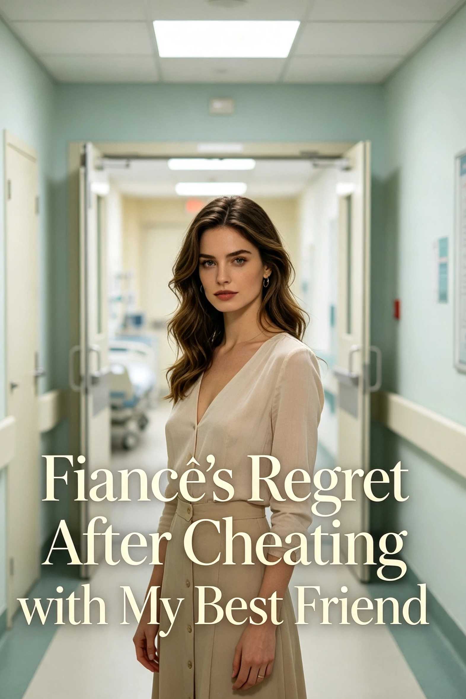 Fiancé’s Regret After Cheating with My Best Friend