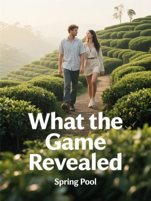What the Game Revealed