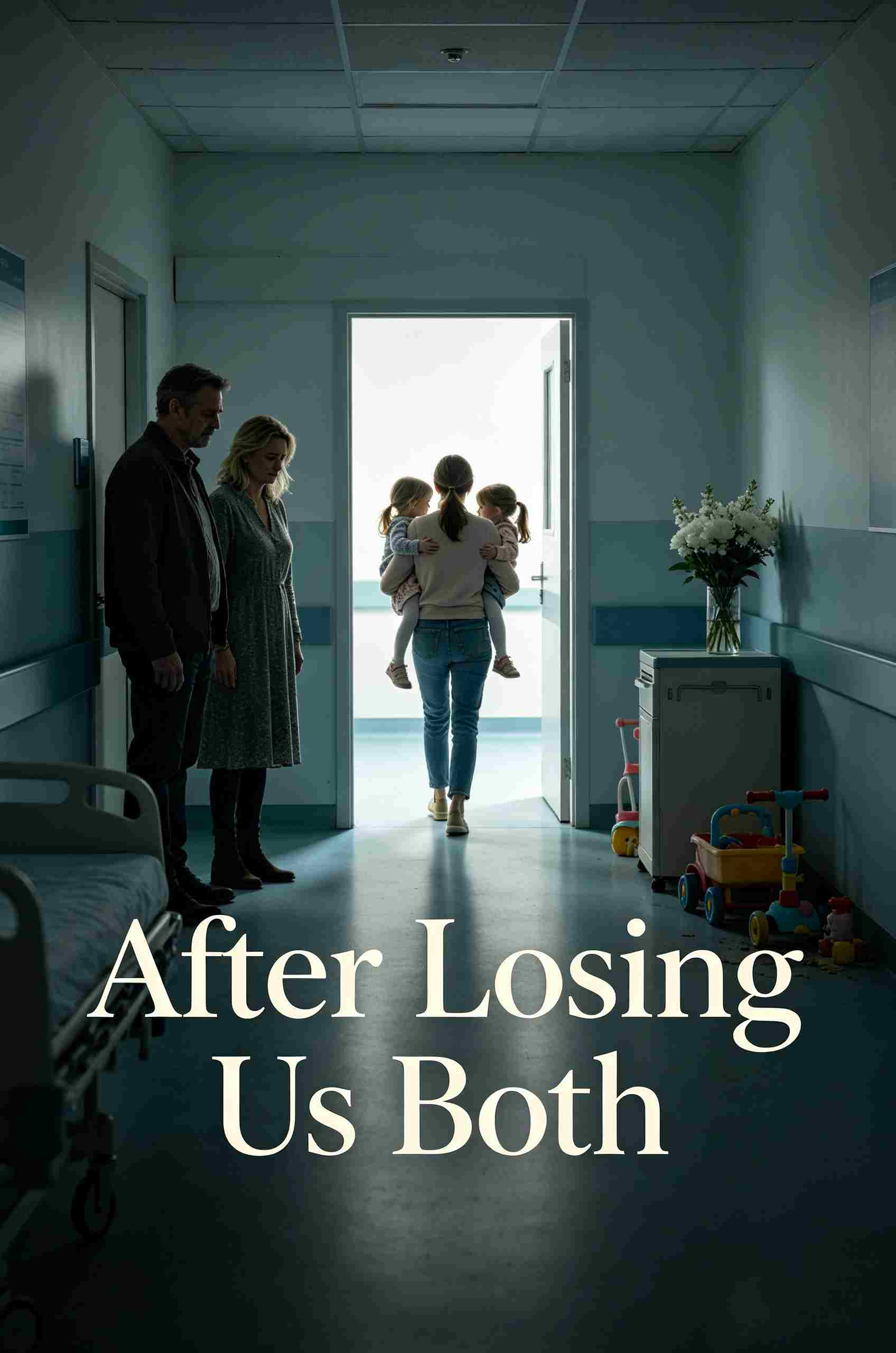 After Losing Us Both