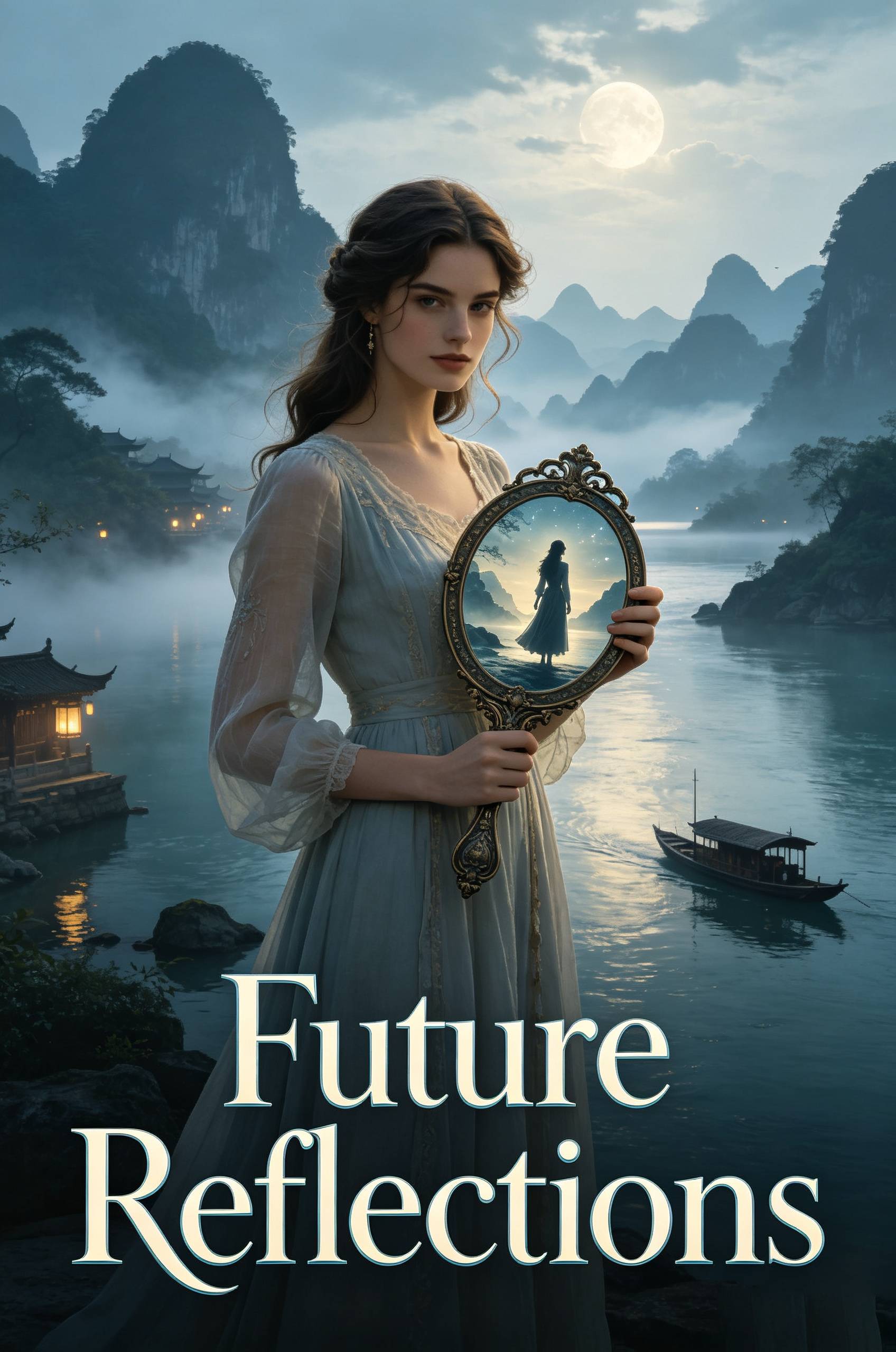 Future Reflections