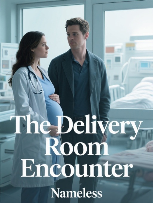The Delivery Room Encounter
